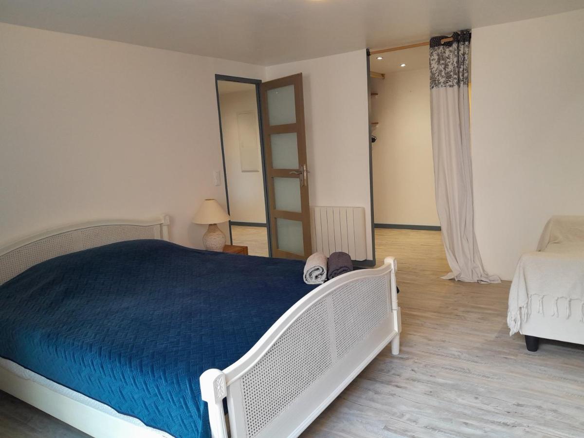 Rigarda Loft Vue Montagne 빌라 외부 사진