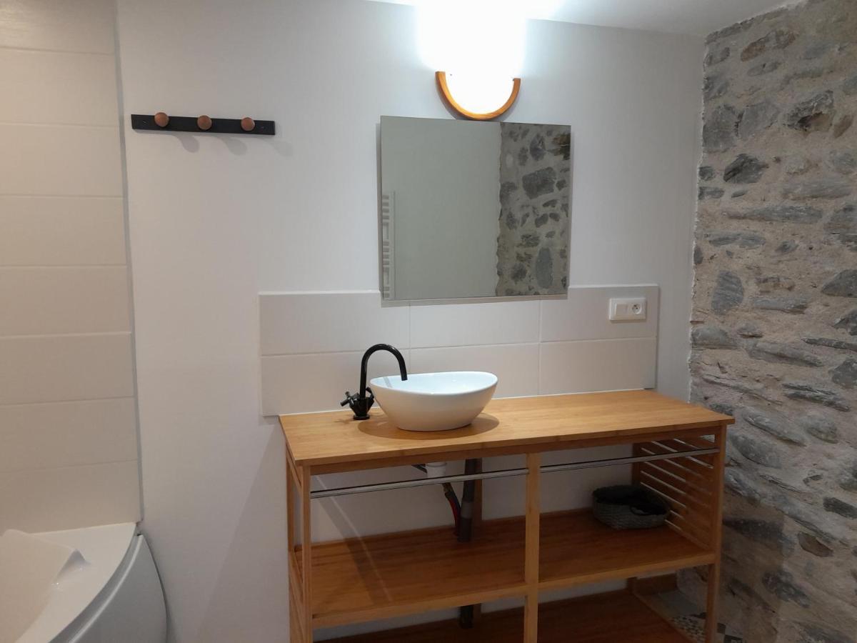 Rigarda Loft Vue Montagne 빌라 외부 사진