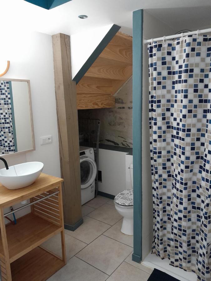 Rigarda Loft Vue Montagne 빌라 외부 사진